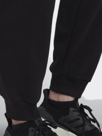 Брюки женские Adidas W ALL SZN PT   HK0439 изображение 5