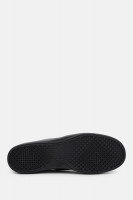 Кросівки чоловічі Nike NIKE COURT VINTAGE чорні CJ1679-001 изображение 5