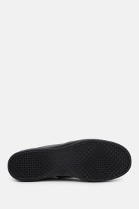 Кроссовки мужские Nike NIKE COURT VINTAGE черные CJ1679-001 изображение 5