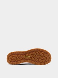 Кроссовки мужские Columbia TAMIAMI™ PFG черные 1927991-010 изображение 4
