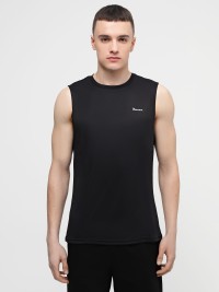 Майка мужская Radder Clamart черная 352425-010 изображение 2