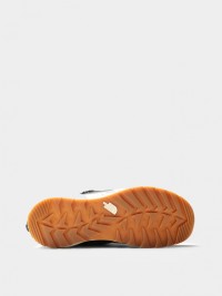Ботинки женские The North Face Thermoball™ Waterproof Lace Up черные NF0A5LWDR0G1 изображение 4