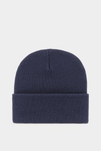 Шапка 47 Brand MLB NEW YORK YANKEES HAT синя HYMKR17ACE-LN изображение 3
