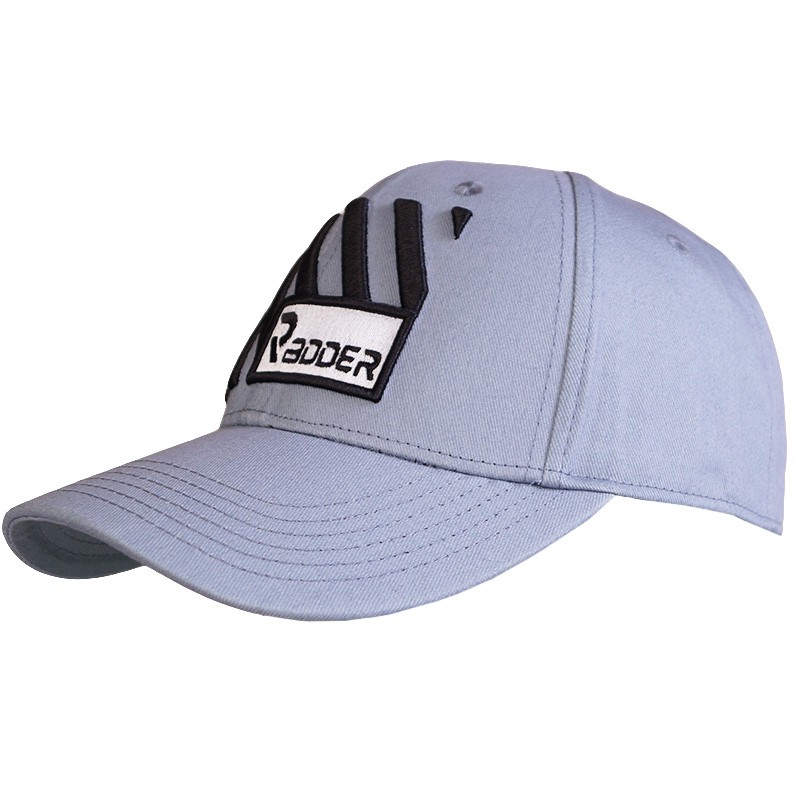 Бейсболка Radder блакитна 820166-400 изображение 1