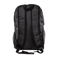 Рюкзак Radder SENGLEA чорний 212011-010 изображение 3
