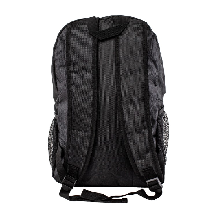 Рюкзак Radder SENGLEA чорний 212011-010 изображение 3