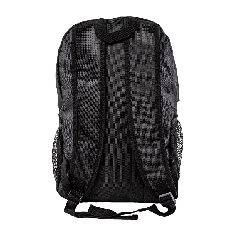 Рюкзак Radder SENGLEA чорний 212011-010 изображение 3