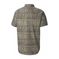 Сорочка чоловіча Columbia Brentyn Trail  коричнева 1840811-271 изображение 2