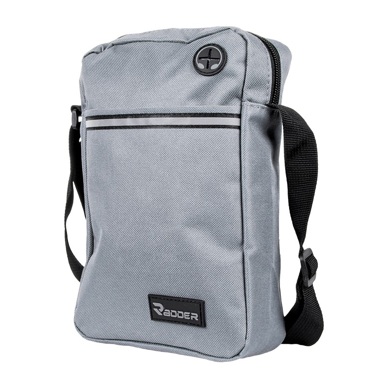 Сумка Radder серая 212006-011 изображение 1
