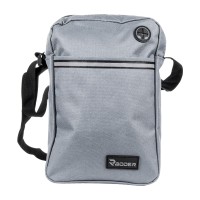 Сумка Radder серая 212006-011 изображение 2