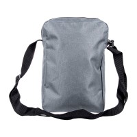 Сумка Radder серая 212006-011 изображение 3