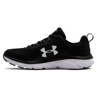 Кроссовки Under Armour Charged Assert 8 Running Shoes 3021972-001