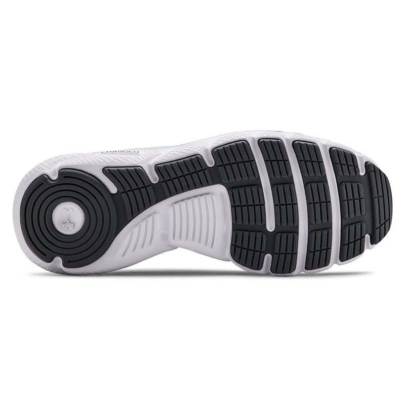 Кроссовки Under Armour Charged Assert 8 Running Shoes 3021972-001 изображение 4