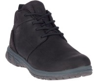 Полуботинки мужские Merrell All Out Blaze Fusion 562003 изображение 2