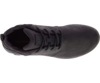 Полуботинки мужские Merrell All Out Blaze Fusion 562003 изображение 5