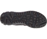 Полуботинки мужские Merrell All Out Blaze Fusion 562003 изображение 6
