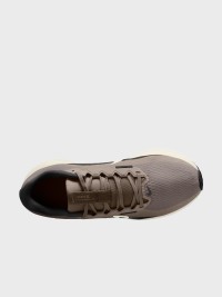 Кросівки жіночі Nike W NIKE DOWNSHIFTER 13 коричневі FD6476-200 изображение 8