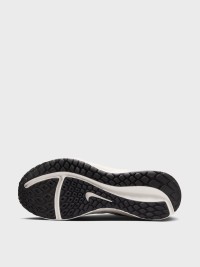 Кросівки жіночі Nike W NIKE DOWNSHIFTER 13 коричневі FD6476-200 изображение 9