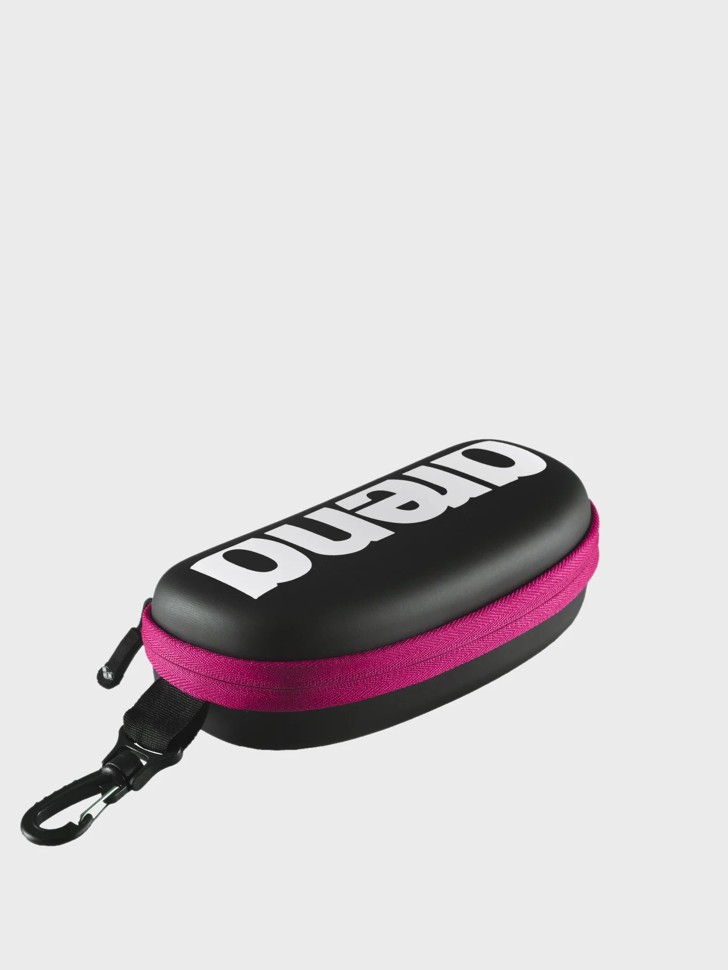 Чехол Arena GOGGLE CASE черный 1E048-509 изображение 2