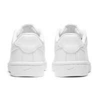 Кросівки чоловічі Nike Court Royale 2 Low білі CQ9246-101  изображение 4