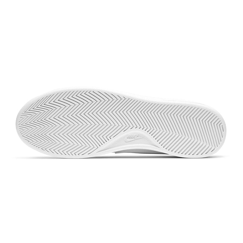 Кросівки чоловічі Nike Court Royale 2 Low білі CQ9246-101  изображение 5