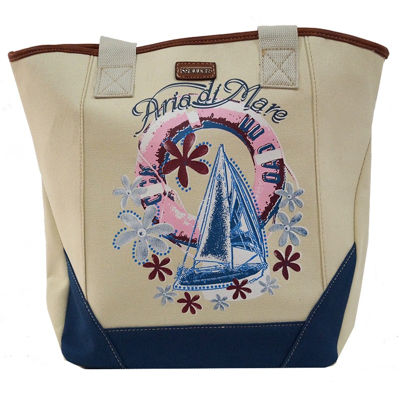 Сумка Radder бежевая PTF9017-125 изображение 2