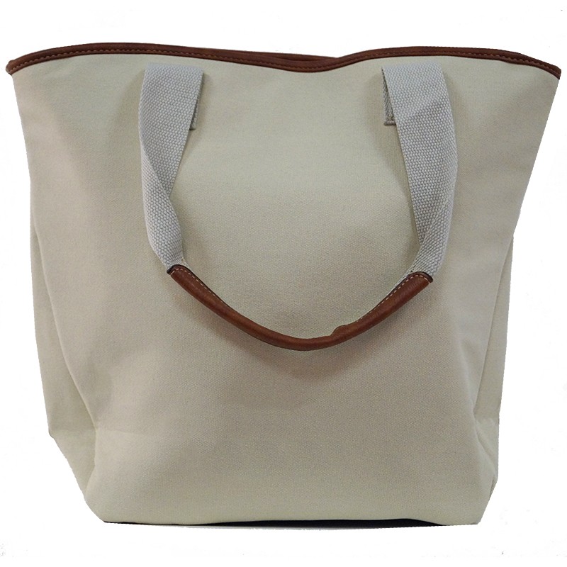 Сумка Radder бежевая PTF9017-125 изображение 1