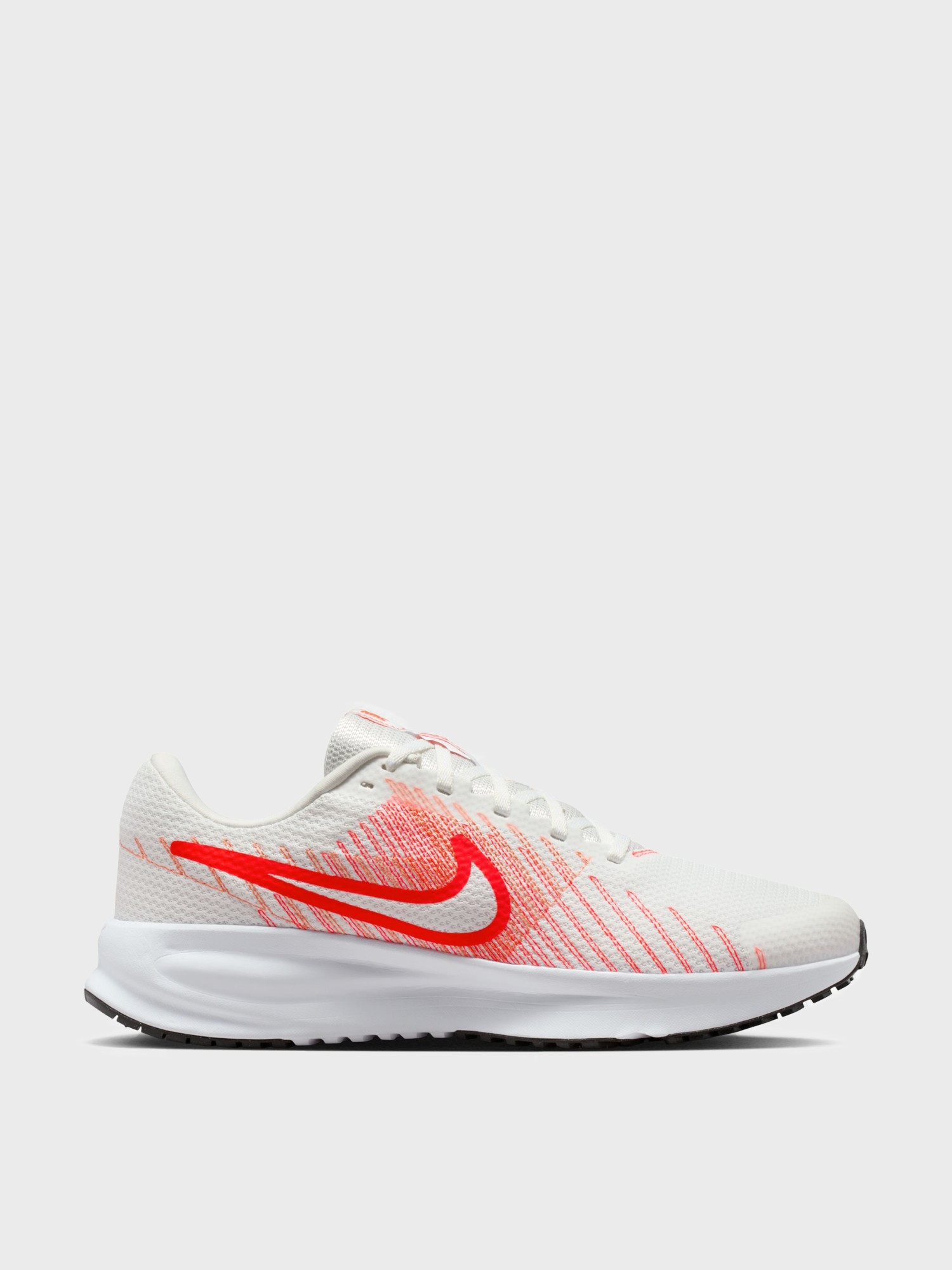Кросівки чоловічі Nike RUN DEFY білі HM9594-103 изображение 2