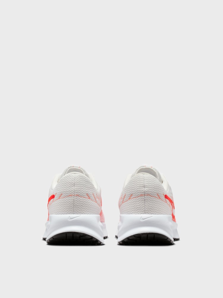 Кроссовки мужские Nike RUN DEFY белые HM9594-103 изображение 6