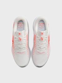 Кросівки чоловічі Nike RUN DEFY білі HM9594-103 изображение 7