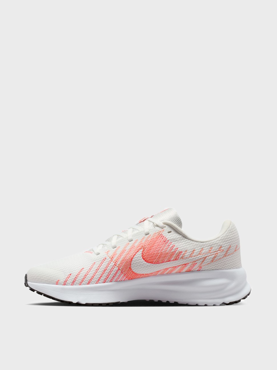 Кроссовки мужские Nike RUN DEFY белые HM9594-103 — фото 8
