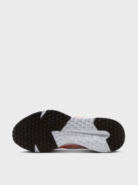 Кросівки чоловічі Nike RUN DEFY білі HM9594-103 изображение 9