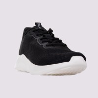 Кроссовки Radder Mitar черные 132104-010 изображение 2
