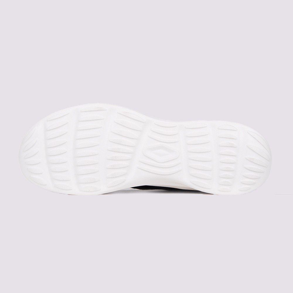 Кроссовки Radder Mitar черные 132104-010 изображение 4