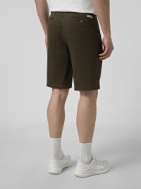 Шорти чоловічі Evoids Soho зелені 482605-020 изображение 3