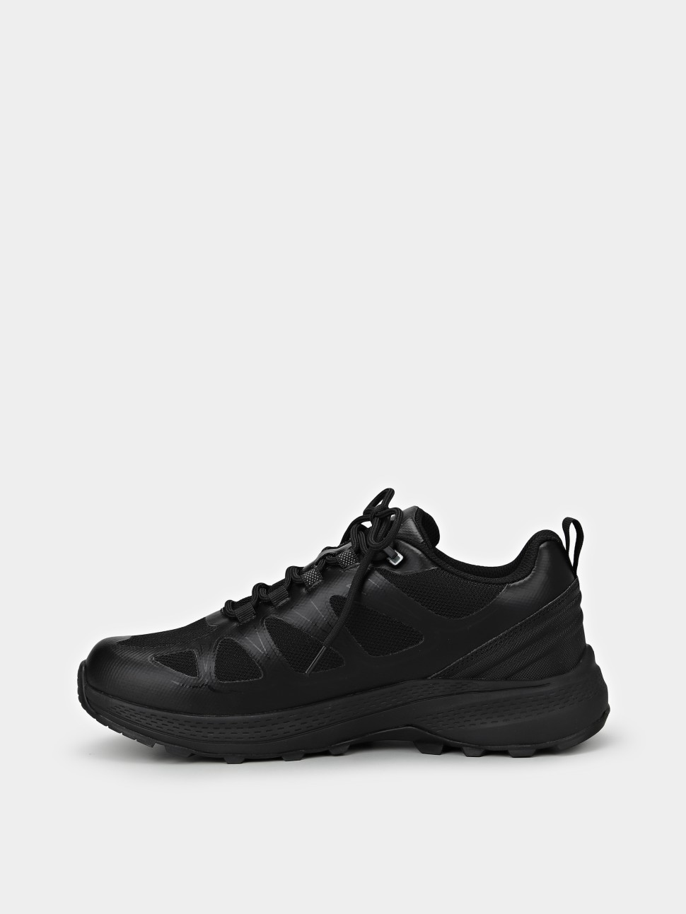 Men's shoes Larum Viper black 802701-010 — photo 4 — Sport City Men's shoes Larum Viper black 802701-010 — photo 4