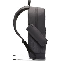 Рюкзак Nike ELEMENTAL Backpack серый BA6603-082 изображение 3