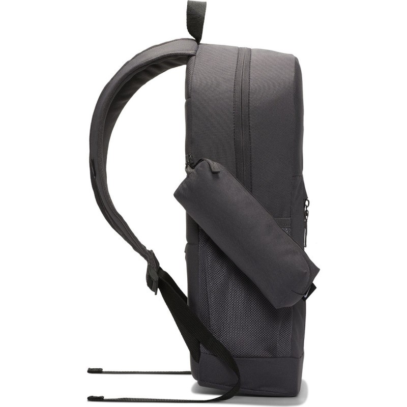Рюкзак Nike ELEMENTAL Backpack серый BA6603-082 изображение 3
