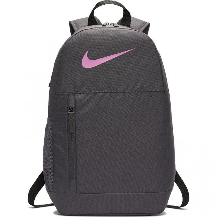 Рюкзак Nike ELEMENTAL Backpack серый BA6603-082 изображение 1