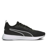 Кросівки жіночі Puma Flyer Flex чорні 19520101  изображение 1