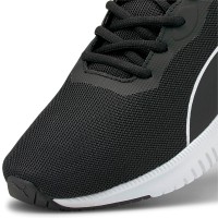 Кросівки жіночі Puma Flyer Flex чорні 19520101  изображение 4