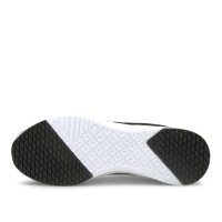 Кросівки жіночі Puma Flyer Flex чорні 19520101  изображение 6