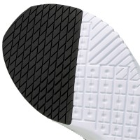 Кросівки жіночі Puma Flyer Flex чорні 19520101  изображение 7