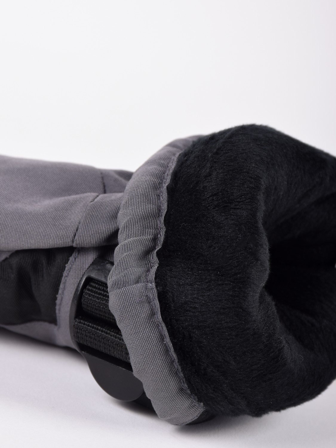 Перчатки HD темно-серые HX-A-003-020 изображение 7