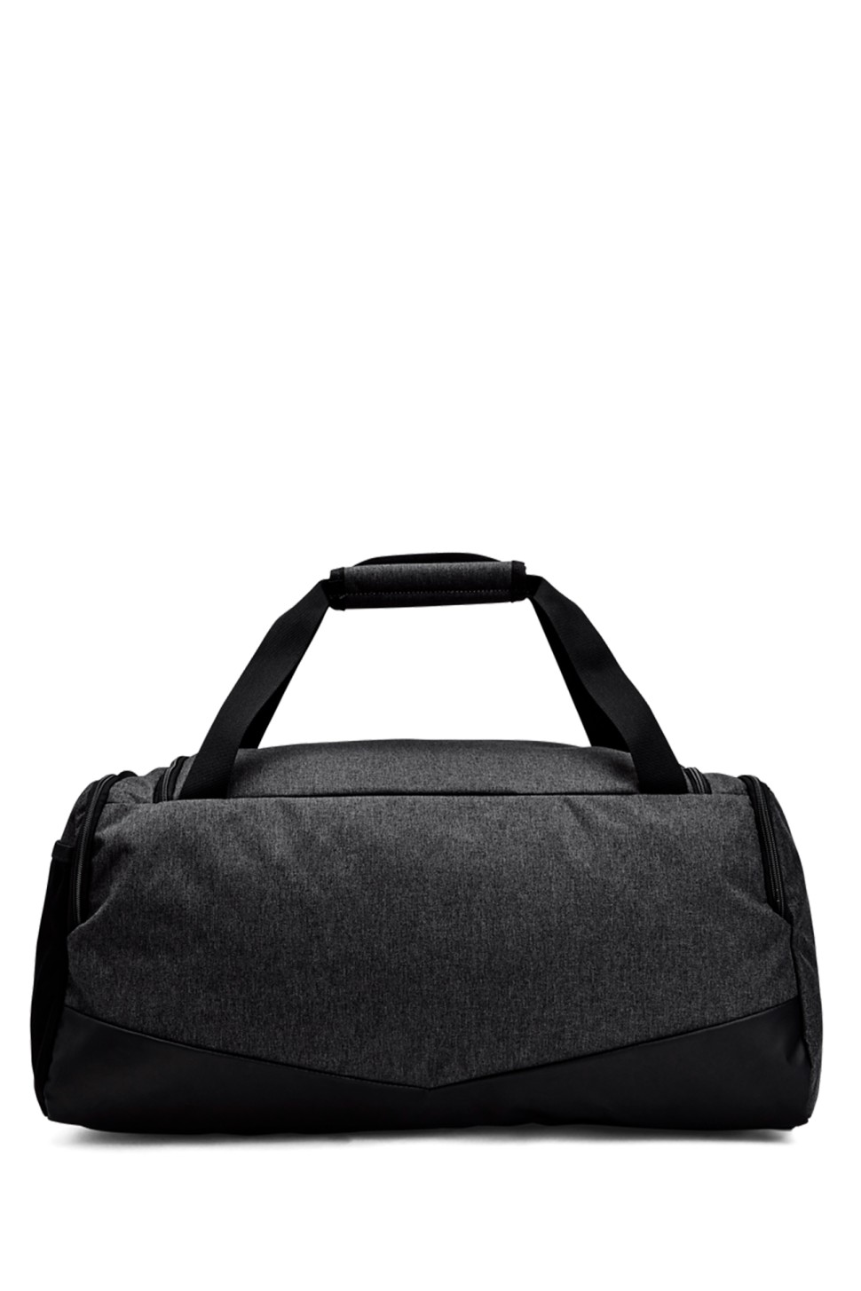 Сумка Under Armour UA Undeniable 5.0 Duffle SM чорна 1369222-002 — фото 3
