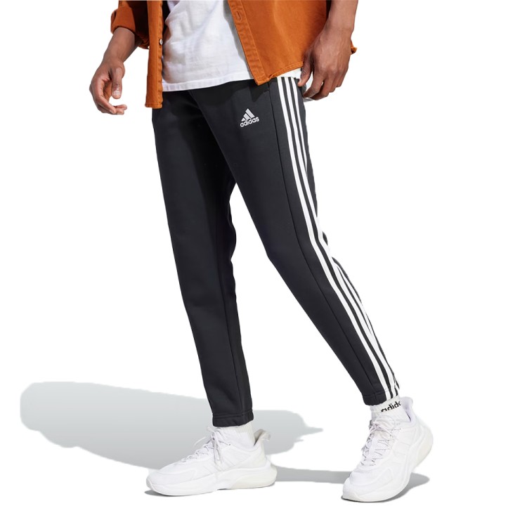 Брюки мужские Adidas M 3S FL TE PT   IB4038 изображение 1