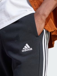 Брюки мужские Adidas M 3S FL TE PT   IB4038 изображение 5