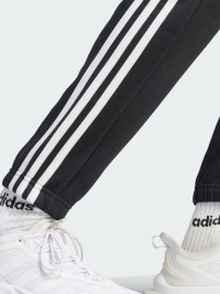 Брюки мужские Adidas M 3S FL TE PT   IB4038 изображение 6