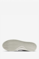 Кроссовки женские Nike WMNS NIKE COURT ROYALE 2 MID белые CT1725-100 изображение 6