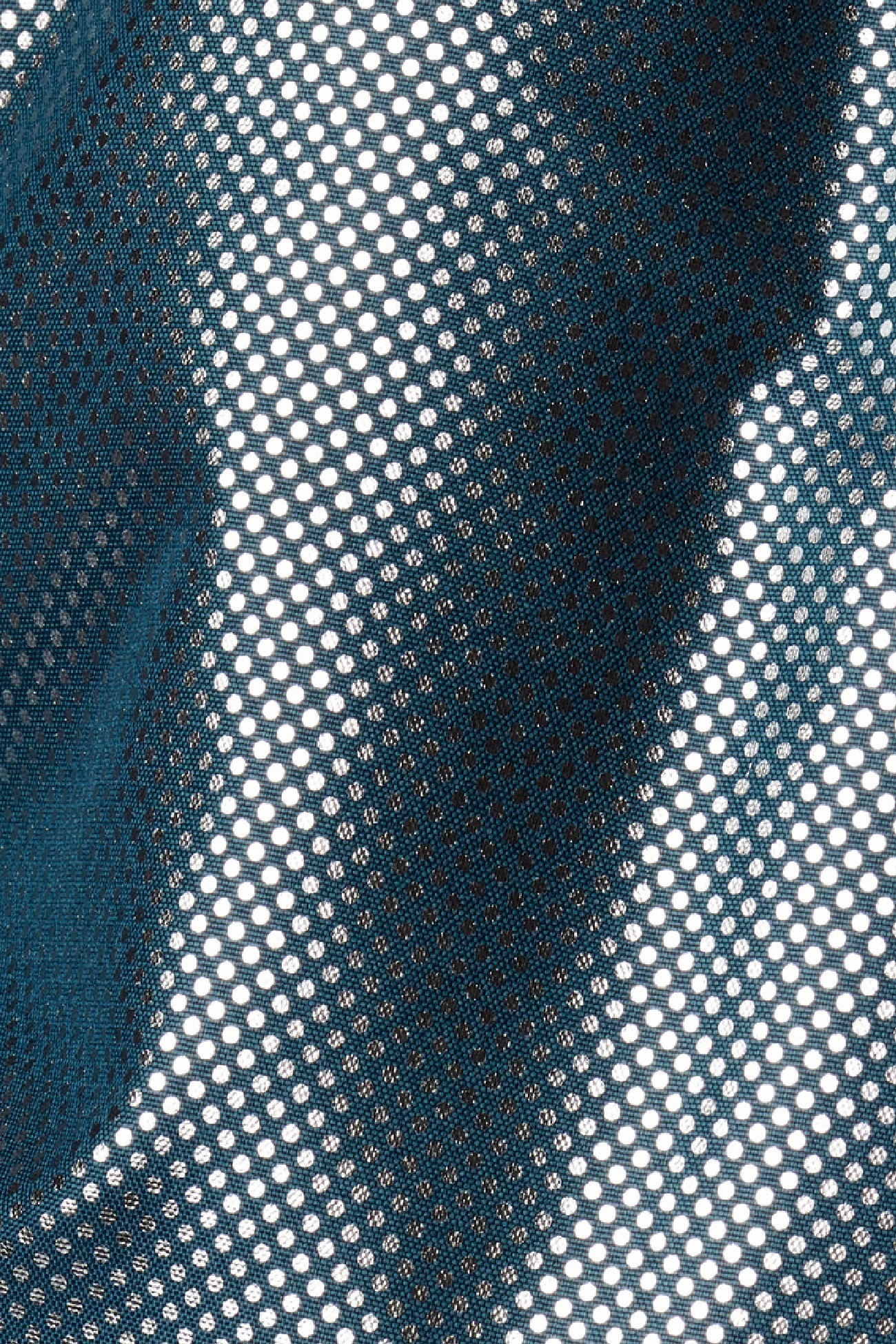 Штани жіночі Columbia Shafer Canyon™ Insulated Pant м'ятні 1954011-321 изображение 7